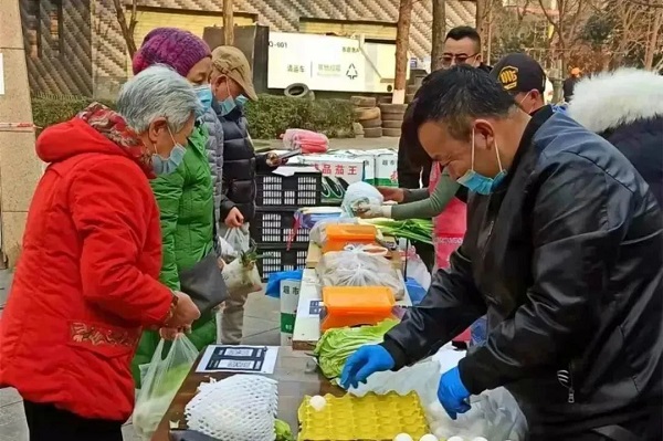 三中三精准资料免费