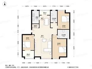 三中三精准资料免费