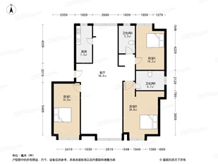 三中三精准资料免费